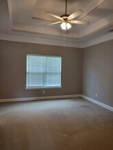 138 Woolard Way NE in Ludowici, GA - Building Photo - Building Photo