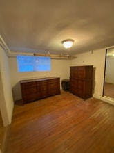 212 Alpine Pl, Unit ground in Tuckahoe, NY - Foto de edificio - Building Photo