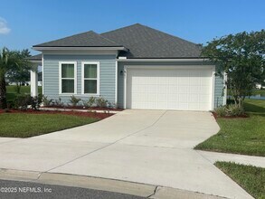 81 Weathering Ct in St. Augustine, FL - Building Photo - Building Photo