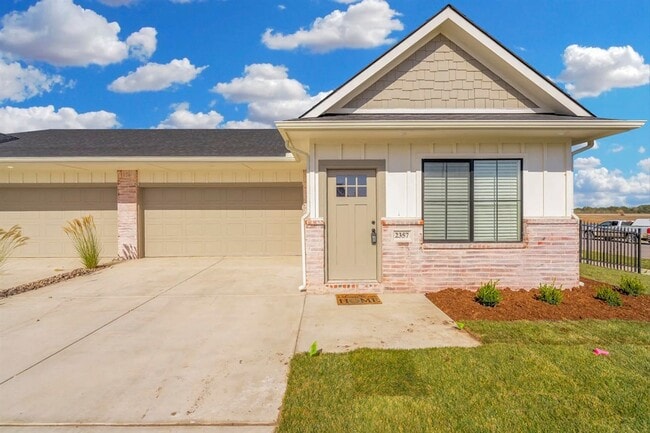 2127 E Elk Rdg Ave