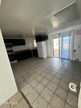 813 Elmwood Ct in El Paso, TX - Building Photo - Building Photo