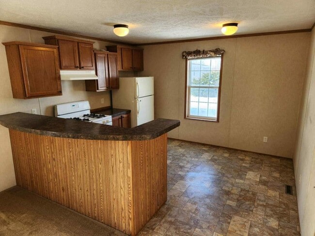 3451 W 100 S in Warsaw, IN - Building Photo - Building Photo