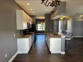 3983 Braemere Dr in Spring Hill, FL - Building Photo - Building Photo