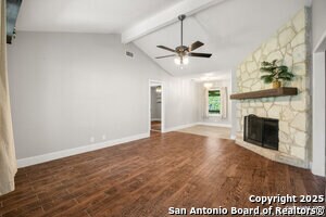 229 Doeskin Dr in Boerne, TX - Building Photo - Building Photo
