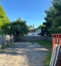 175 Lisbon Ave in Buffalo, NY - Building Photo - Building Photo