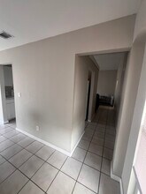 1014 Diplomat Pkwy E in Cape Coral, FL - Building Photo - Building Photo