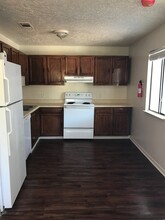 524 Elm Avenue, Unit Apt A in Panama City, FL - Building Photo - Building Photo