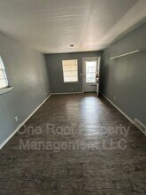 5304 Ditzler Ave in Raytown, MO - Building Photo - Building Photo