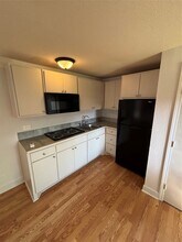 5520 Menard Ave in Galveston, TX - Building Photo - Building Photo