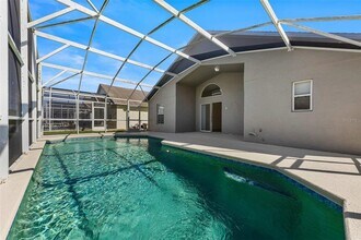 123 Fox Loop in Davenport, FL - Building Photo - Building Photo