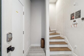 2809 St Emanuel St in Houston, TX - Building Photo - Building Photo