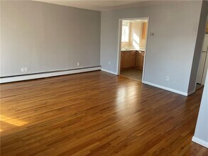1235 Fairfax Ave in Bronx, NY - Building Photo - Building Photo