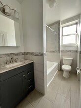 40 Fairview Ave in Tuckahoe, NY - Foto de edificio - Building Photo