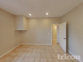 365 Anna Ave in Palmetto, GA - Foto de edificio - Building Photo