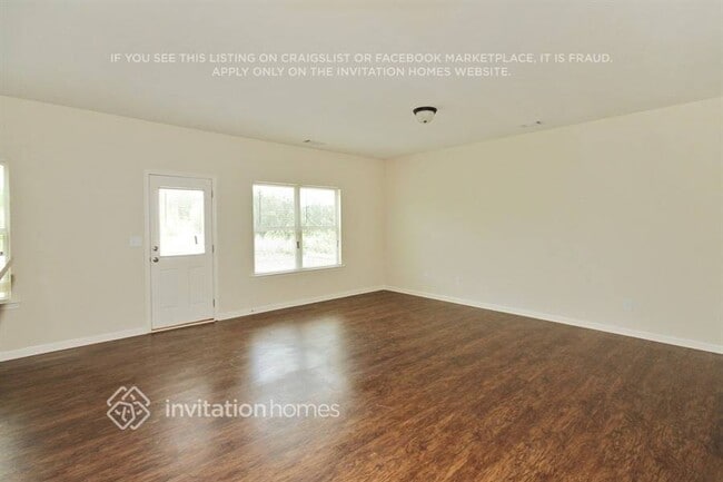 410 Village Broad St in Dacula, GA - Building Photo - Building Photo