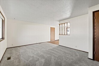 1687 S Phillippi St in Boise, ID - Building Photo - Building Photo