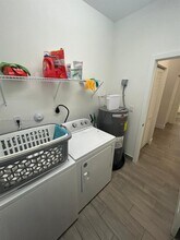 5541 Agostino Way in Ave Maria, FL - Building Photo - Building Photo