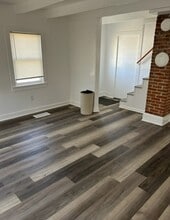 87 N High St in Derry, NH - Building Photo - Building Photo