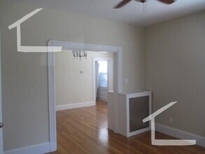 92 Surrey St in Boston, MA - Building Photo - Building Photo