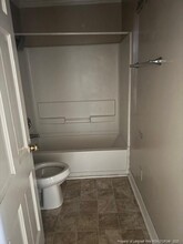 2106 Malloy St in Fayetteville, NC - Building Photo - Building Photo