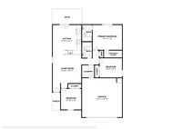 40154 W Walker Wy - 14