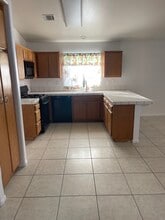 3631 San Jacinto Ave in Rosamond, CA - Building Photo - Building Photo