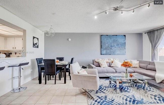 property at 5570 NW 44th St