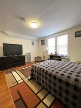 333 Alewife Brook Pky, Unit 3 in Somerville, MA - Building Photo - Building Photo