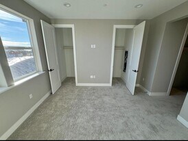 1416 Venice Ter in San Ramon, CA - Building Photo