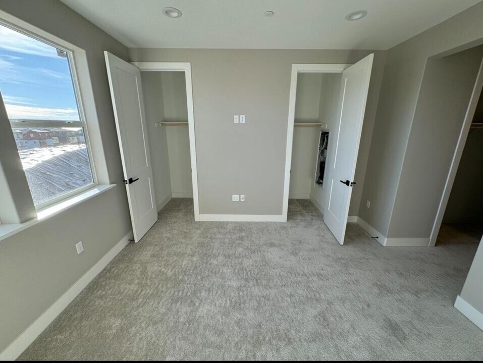 1416 Venice Ter in San Ramon, CA - Foto de edificio