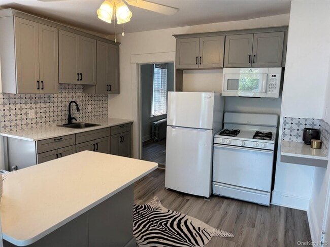 593 Piermont Ave in Piermont, NY - Building Photo - Building Photo