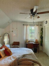 1610 W 10th St in Austin, TX - Building Photo - Building Photo