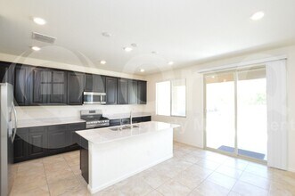 25112 N 54th Ave in Phoenix, AZ - Building Photo - Building Photo