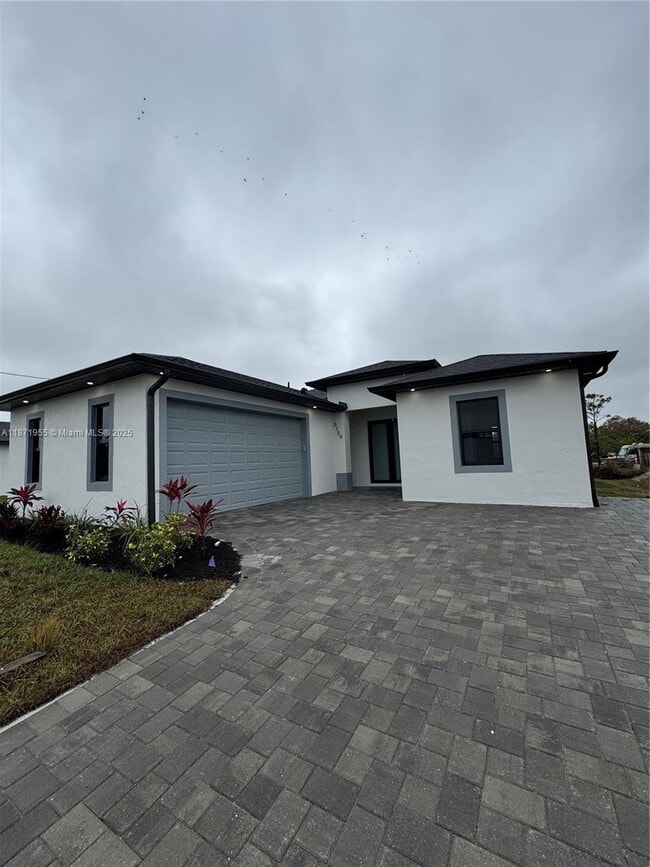 property at 3109-3109 9th St SW