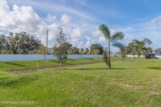 187 Hidden Woods Place in Melbourne, FL - Building Photo - Building Photo