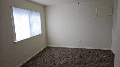 780 Carro Dr, Unit 3 in Sacramento, CA - Building Photo - Building Photo