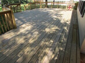 22315 Restful Ln in Waynesville, MO - Building Photo - Building Photo