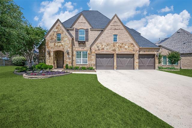 968 Highpoint Way