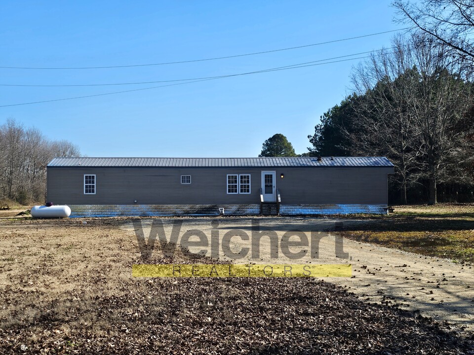 90 Greene Rd 818 in Paragould, AR - Building Photo