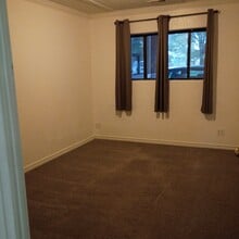 3180 S 8560 W, Unit 1 in Magna, UT - Building Photo - Building Photo