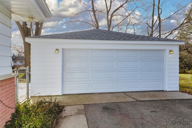 29 Miller Rd in Lake Zurich, IL - Building Photo - Building Photo
