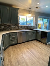17030 Pine Way in Morgan Hill, CA - Building Photo - Building Photo