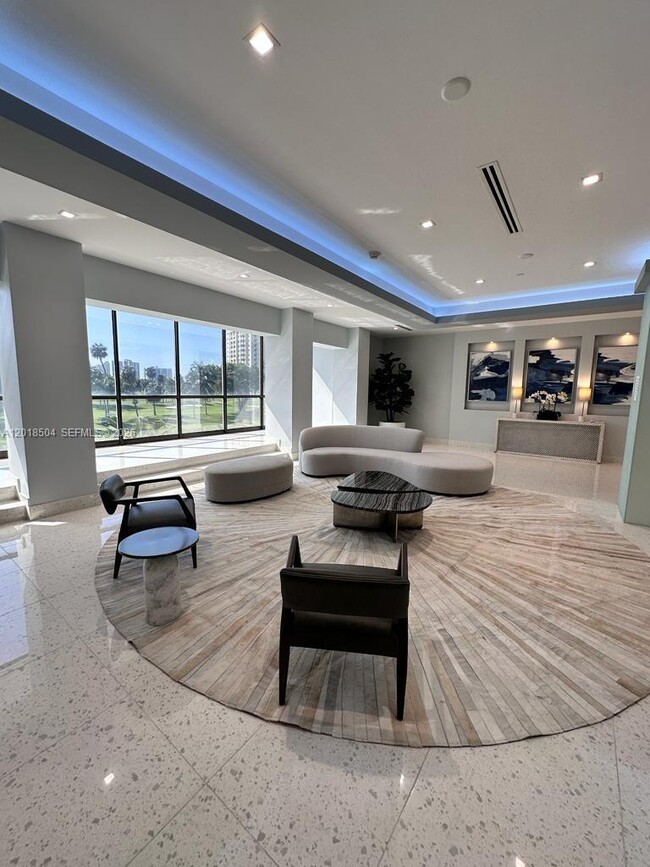 property at 20335 W Country Club Dr