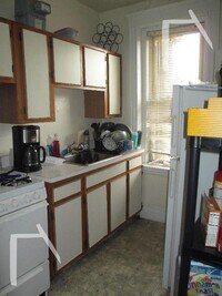 1209 Boylston St photo'