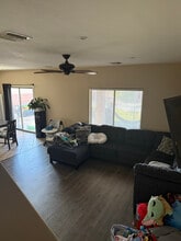 7629 E Fair Meadows Loop in Tucson, AZ - Building Photo - Building Photo