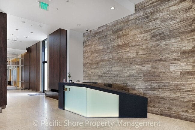 388 Cordova St in Pasadena, CA - Building Photo - Building Photo