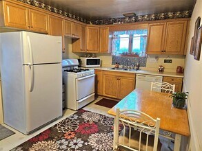 1203 Smithson Ave in Erie, PA - Building Photo - Building Photo