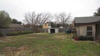 6717 Spoonwood Ln in Fort Worth, TX - Foto de edificio - Building Photo