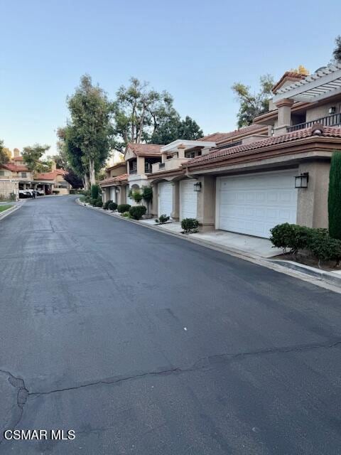23930 Arroyo Park Dr in Santa Clarita, CA - Building Photo - Building Photo