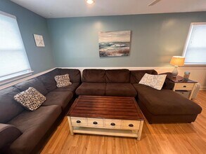 406 N Dorset Ave in Ventnor City, NJ - Building Photo - Building Photo